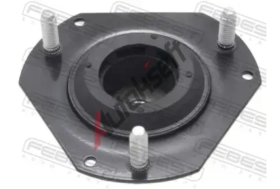 FEBEST Ložisko uložení tlumiče FBS MZSS-DEF, MZSS-DEF  FEBEST Ložisko uložení tlumiče FBS MZSS-DEF, MZSS-DEF