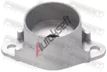 FEBEST Loisko uloen tlumie FBS MZSS-DER, MZSS-DER