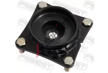 FEBEST Ložisko uložení tlumiče FBS MZSS-EPF, MZSS-EPF  FEBEST Ložisko uložení tlumiče FBS MZSS-EPF, MZSS-EPF