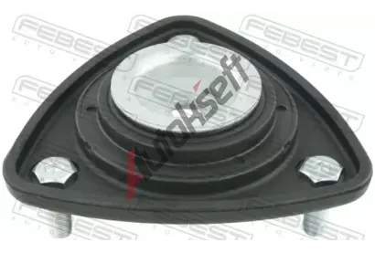 FEBEST Loisko uloen tlumie FBS MZSS-KEF, MZSS-KEF
