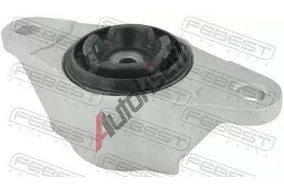 FEBEST Loisko uloen tlumie FBS MZSS-KER, MZSS-KER