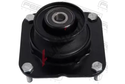 FEBEST Loisko uloen tlumie FBS MZSS-MPV, MZSS-MPV
