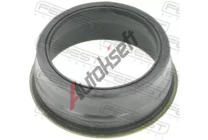 FEBEST Tsnn vka plnicho hrdla oleje FBS MZT-002, MZT-002