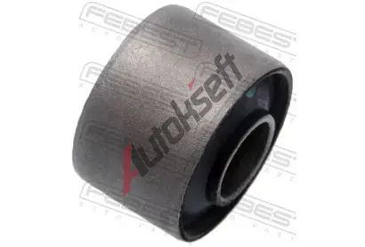 FEBEST Uložení řídicího mechanismu FBS NAB-001, NAB-001 FEBEST Uložení řídicího mechanismu FBS NAB-001, NAB-001