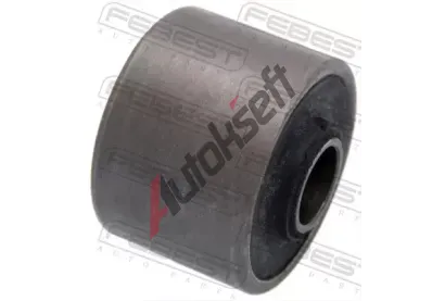 FEBEST Uloen dicho mechanismu FBS NAB-001BRUB, NAB-001BRUB