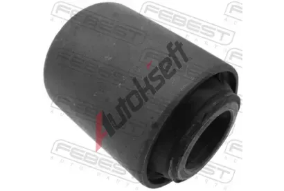 FEBEST Uloen dicho mechanismu FBS NAB-001S, NAB-001S