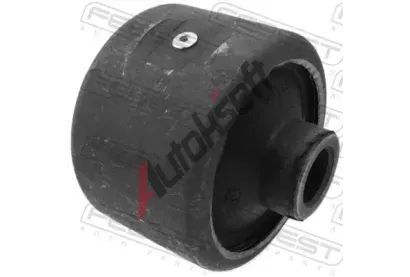 FEBEST Uloen dicho mechanismu FBS NAB-002, NAB-002