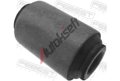 FEBEST Uložení řídicího mechanismu FBS NAB-003S, NAB-003S FEBEST Uložení řídicího mechanismu FBS NAB-003S, NAB-003S