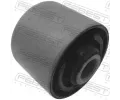 Uložení řídicího mechanismu FEBEST ‐ FBS NAB-005  Uložení řídicího mechanismu FEBEST ‐ FBS NAB-005