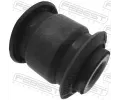 Uložení řídicího mechanismu FEBEST ‐ FBS NAB-007  Uložení řídicího mechanismu FEBEST ‐ FBS NAB-007