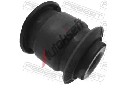 FEBEST Uložení řídicího mechanismu FBS NAB-007, NAB-007  FEBEST Uložení řídicího mechanismu FBS NAB-007, NAB-007