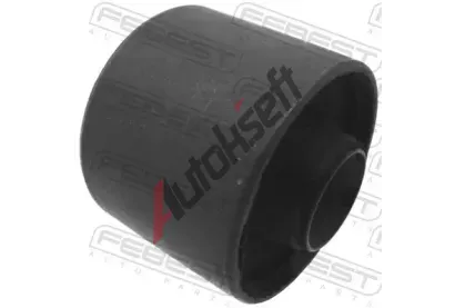 FEBEST Uloen dicho mechanismu FBS NAB-012B, NAB-012B