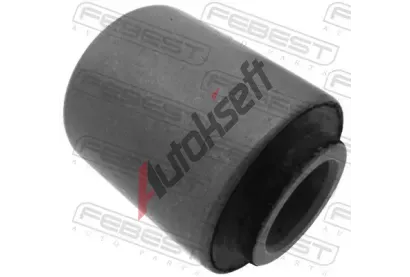 FEBEST Ulo�en� ��dic�ho mechanismu FBS NAB-012S, NAB-012S