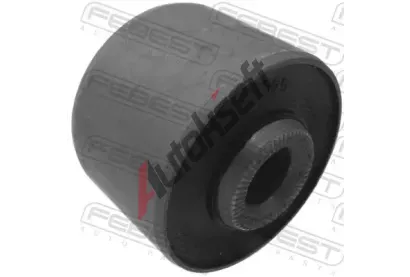 FEBEST Uloen dicho mechanismu FBS NAB-01J, NAB-01J