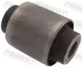 Uloen dicho mechanismu FEBEST ‐ FBS NAB-021