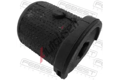 FEBEST Uloen dicho mechanismu FBS NAB-023B, NAB-023B