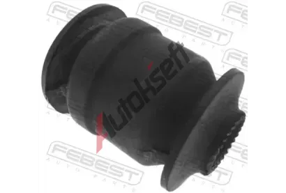 FEBEST Uloen dicho mechanismu FBS NAB-023S, NAB-023S