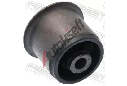 FEBEST Uloen diferencilu FBS NAB-026, NAB-026