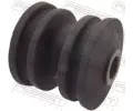 Uloen dicho mechanismu FEBEST ‐ FBS NAB-028