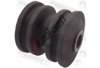 FEBEST Uloen dicho mechanismu FBS NAB-028, NAB-028