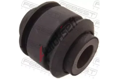 FEBEST Uloen dicho mechanismu FBS NAB-029, NAB-029