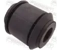 Uloen dicho mechanismu FEBEST ‐ FBS NAB-030