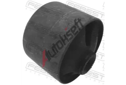 FEBEST Uložení řídicího mechanismu FBS NAB-033, NAB-033 FEBEST Uložení řídicího mechanismu FBS NAB-033, NAB-033