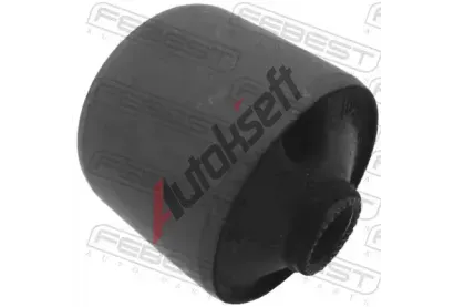 FEBEST Uložení řídicího mechanismu FBS NAB-034, NAB-034 FEBEST Uložení řídicího mechanismu FBS NAB-034, NAB-034