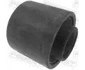 Uloen dicho mechanismu FEBEST ‐ FBS NAB-040