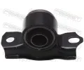 Uloen dicho mechanismu FEBEST ‐ FBS NAB-040LH