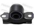 Uloen dicho mechanismu FEBEST ‐ FBS NAB-040RH