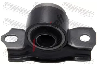 FEBEST Uloen dicho mechanismu FBS NAB-040RH, NAB-040RH
