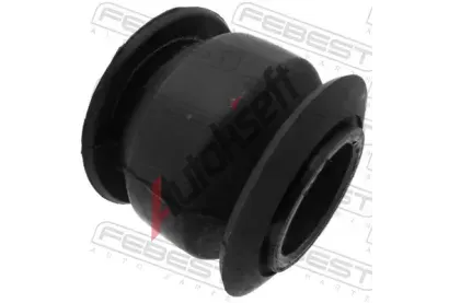 FEBEST Uloen dicho mechanismu FBS NAB-057, NAB-057