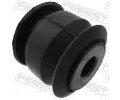 FEBEST Ulo�en� ��dic�ho mechanismu&nbsp;&dash;&nbsp;FBS NAB-058
