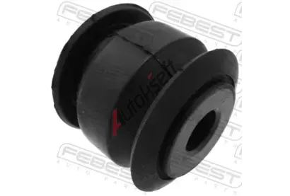 FEBEST Ulo�en� ��dic�ho mechanismu FBS NAB-058, NAB-058