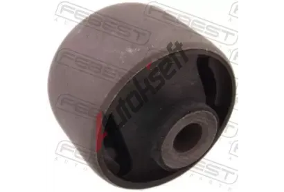 FEBEST Zavěšení těla nápravy FBS NAB-059, NAB-059 FEBEST Zavěšení těla nápravy FBS NAB-059, NAB-059