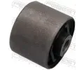 Uložení řídicího mechanismu FEBEST ‐ FBS NAB-060  Uložení řídicího mechanismu FEBEST ‐ FBS NAB-060