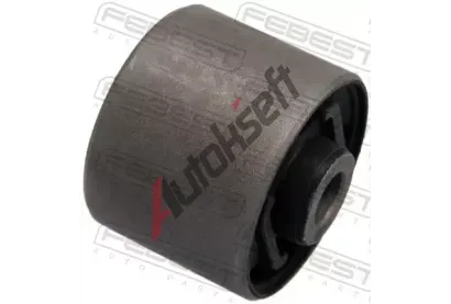 FEBEST Uložení řídicího mechanismu FBS NAB-060, NAB-060  FEBEST Uložení řídicího mechanismu FBS NAB-060, NAB-060