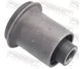 FEBEST Uloen dicho mechanismu ‐ FBS NAB-065