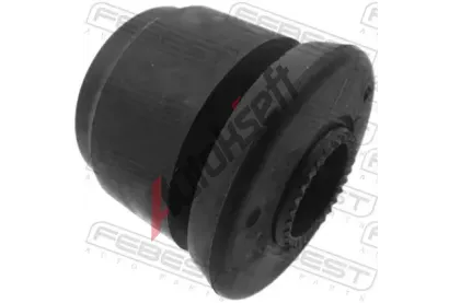 FEBEST Uložení řídicího mechanismu FBS NAB-070, NAB-070  FEBEST Uložení řídicího mechanismu FBS NAB-070, NAB-070