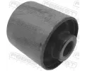 Uloen dicho mechanismu FEBEST ‐ FBS NAB-071