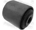Uloen dicho mechanismu FEBEST ‐ FBS NAB-072