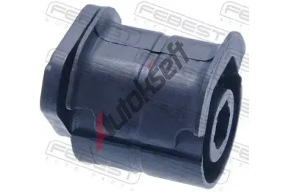 FEBEST Uloen dicho mechanismu FBS NAB-074, NAB-074