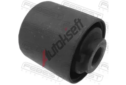 FEBEST Uložení řídicího mechanismu FBS NAB-076, NAB-076 FEBEST Uložení řídicího mechanismu FBS NAB-076, NAB-076