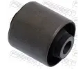 Uloen dicho mechanismu FEBEST ‐ FBS NAB-077
