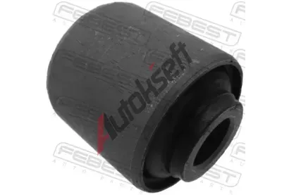 FEBEST Ochrann sada tlumie provn proti prachu FBS NAB-078, NAB-078