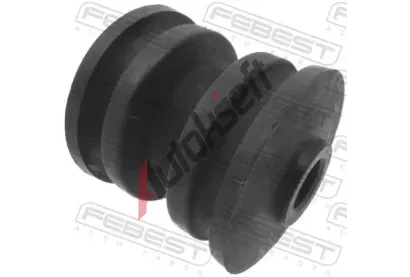 FEBEST Uloen dicho mechanismu FBS NAB-082, NAB-082