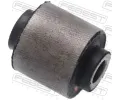 FEBEST Ulo�en� ��dic�ho mechanismu&nbsp;&dash;&nbsp;FBS NAB-087