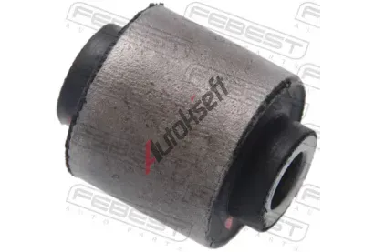 FEBEST Uložení řídicího mechanismu FBS NAB-087, NAB-087 FEBEST Uložení řídicího mechanismu FBS NAB-087, NAB-087