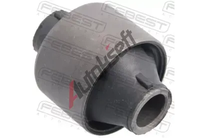 FEBEST Ulo�en� ��dic�ho mechanismu FBS NAB-090, NAB-090